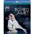 バレエ《ロミオとジュリエット》
