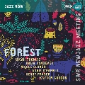 Forest - SWR NEWJazz Meeting 2022