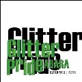 GLITTER PRIDE [Special Edition] [CD+DVD]