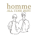 homme ALL TIME BEST