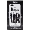 The Beatles THE BEATLES 1969 (LET IT BE) iPhone5ケース
