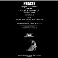 Praise EP Sampler Volume Two