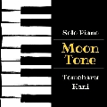 Moon Tone