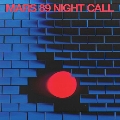 Night Call<限定盤>