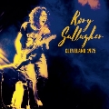 Cleveland 1975 King Biscuit Flower Hour＜初回限定盤＞