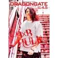 DRAGONGATE 2025 No.4.5