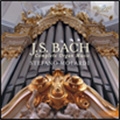 J.S.Bach: Complete Organ Music