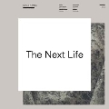 The Next Life<限定盤>