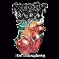 Tales from the Tepid Cavity (EP)