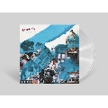 Str4tasfear<数量限定盤/White Vinyl>