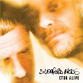 Eton Alive (Blue Vinyl) <限定盤>