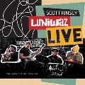 Luniwaz - Live