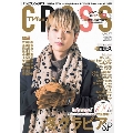 TVfan Cross Vol.37