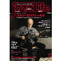 jazz Life (ジャズライフ) 2022年 07月号 [雑誌] 表紙=ジョン・スコフ