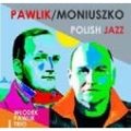 Moniuszko Polish Jazz