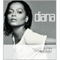 Diana : Deluxe Edition [JEWEL]