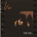 The End: Expanded Edition