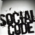 Social Code (CANADA)