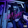 Late Nights: The Album: Revised