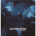 Automaton (Record Store Day)