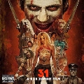 31-A Rob Zombie Film