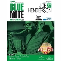 ブルーノート・ベスト・ジャズコレクション高音質版 第27号 [MAGAZINE+CD]<表紙:ジョー・ヘンダーソン>