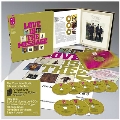 Love Is the Message: Sound of Philadelphia. Vol, 3 [8CD+12inch+BOOK]