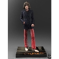 Syd Barrett Rock Iconz Statue