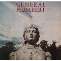 General Humbert II