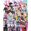 JUNON(ジュノン)増刊 STPR Family版 2025年 05月号 [雑誌]＜臨増版＞