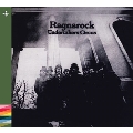 Ragnarock