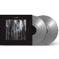 Vertikal (2020 Edition)<Silver Vinyl>
