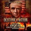 Death Of A Nation