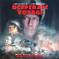 Desperate Voyage