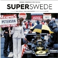 Superswede<数量限定盤>