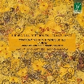 ベートーヴェン(リスト編): 交響曲第9番ニ短調 Op.125《合唱付き》(2台ピアノ版)