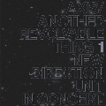 Axis/Another Revolvable Thing 1