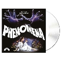 Phenomena<Crystal Vinyl/限定盤>