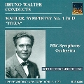 Mahler: Symphony No.1 in D "Titan"