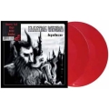 Dopethrone＜限定盤/Cherry Red Vinyl＞