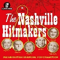The Nashville Hitmakers
