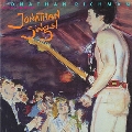 Jonathan Sings!<Colored Vinyl>