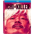 Ichi The Killer (殺し屋 1)