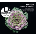 Haydn: Symphony No.102, No.103, No.104