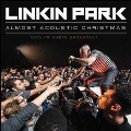 Almost Acoustic Christmas