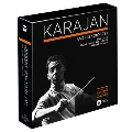 Karajan and His Soloists I 1948-1958<完全限定生産盤>