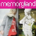 memoryland<限定盤>