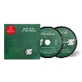 The Missing Piece (2024 Steven Wilson Remix) [Blu-ray Audio+CD]