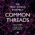 Common Threads