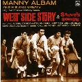 West Side Story/Steve's Songs